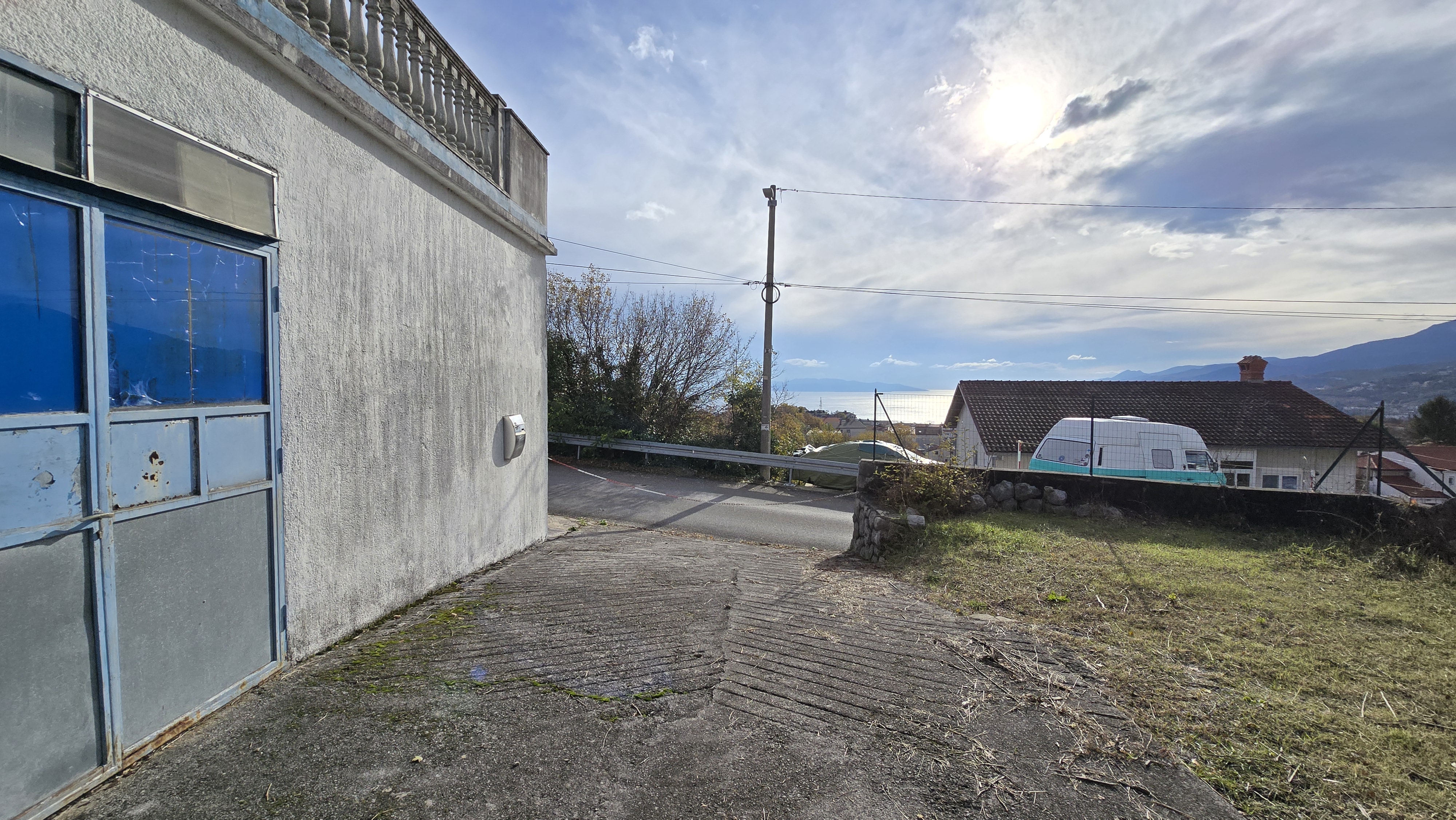 Poslovni prostor za najam – 20251127_125108