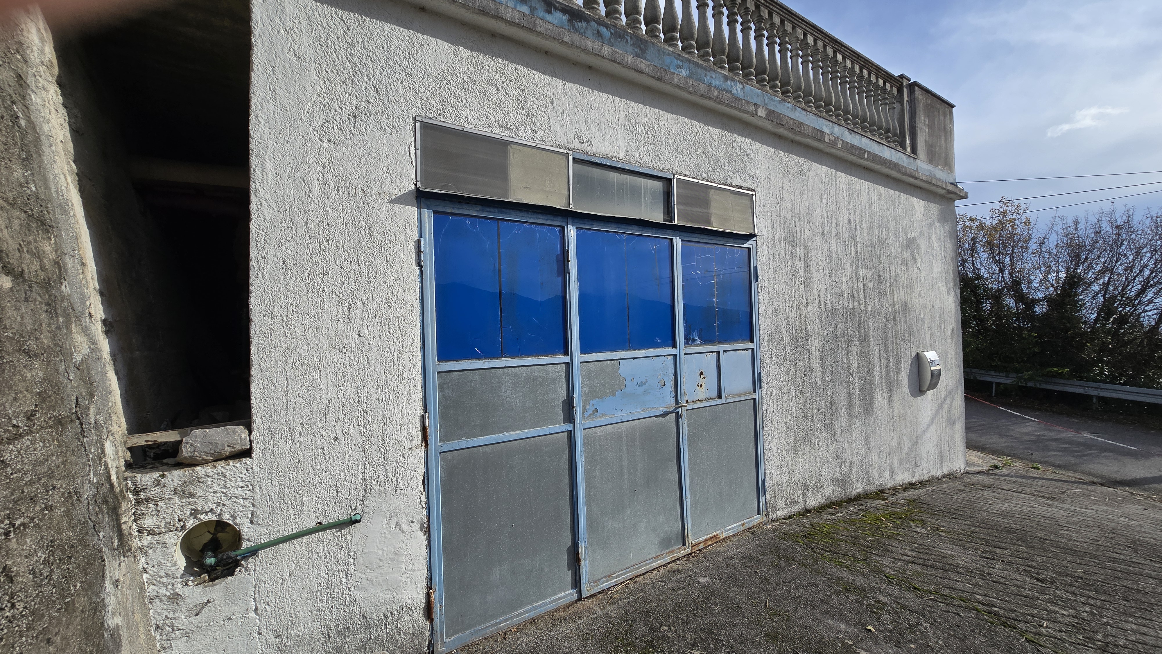 Poslovni prostor za najam – 20251127_125110