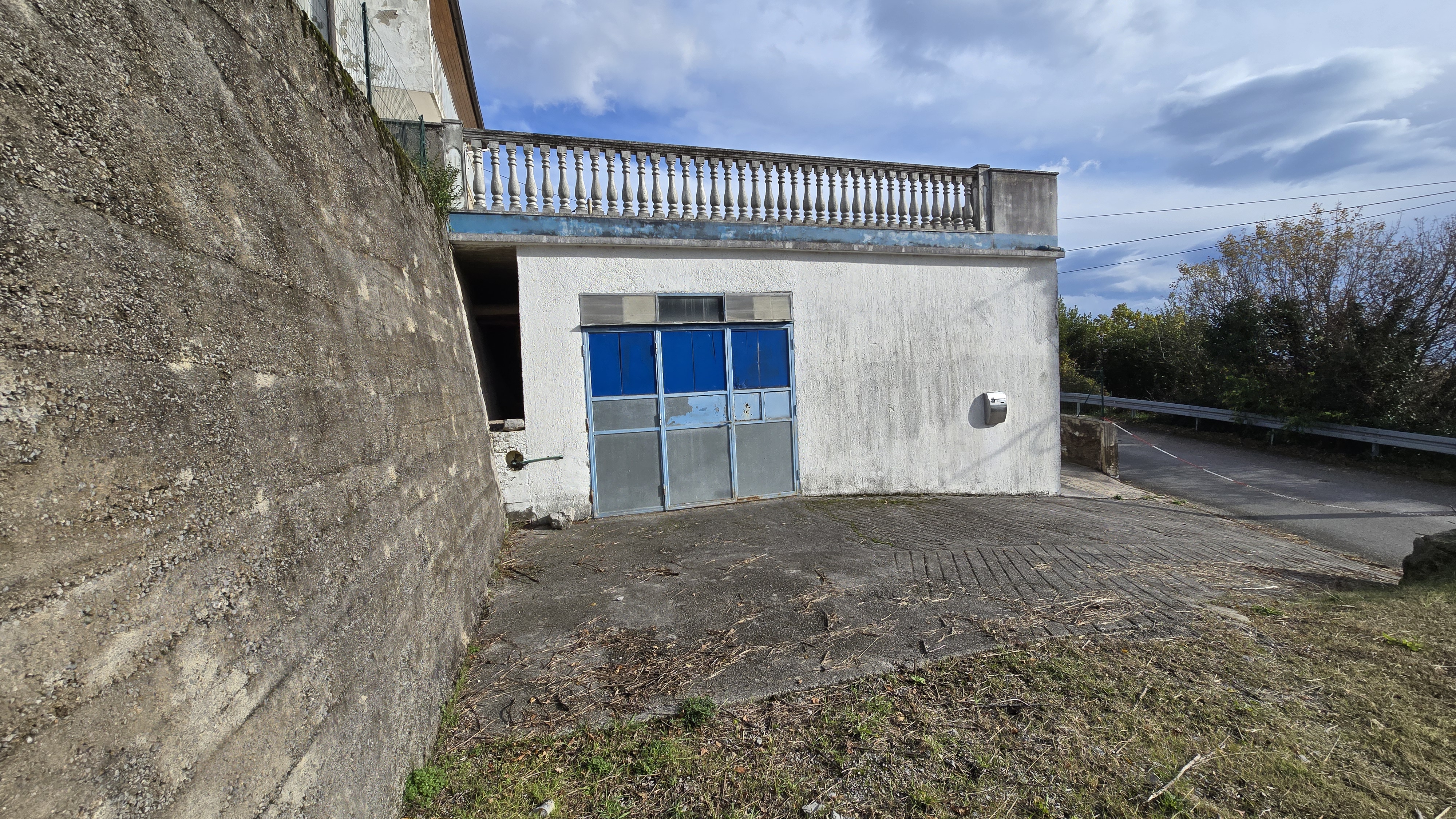 Poslovni prostor za najam – 20251127_125123