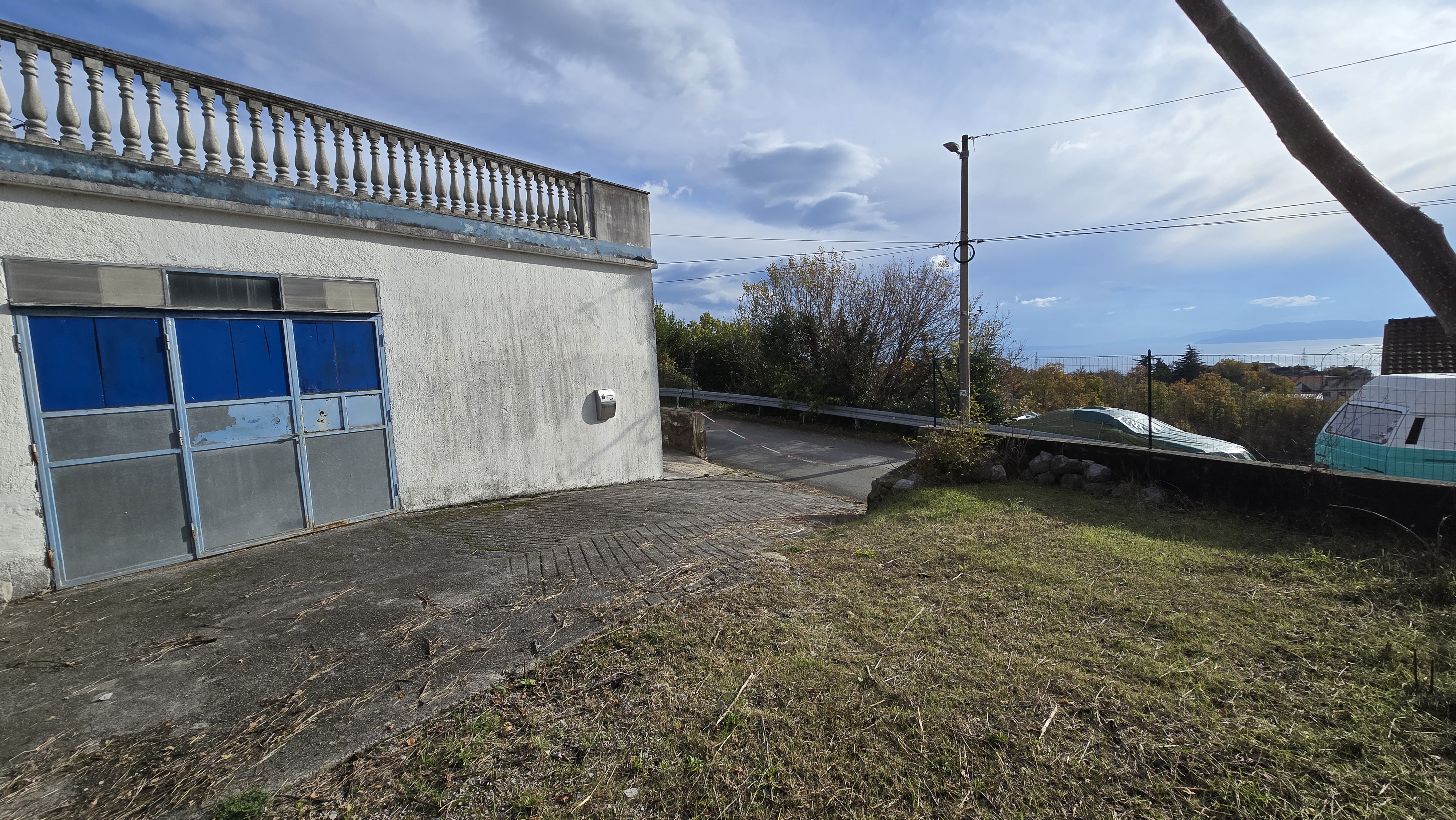 Poslovni prostor za najam – 20251127_125125