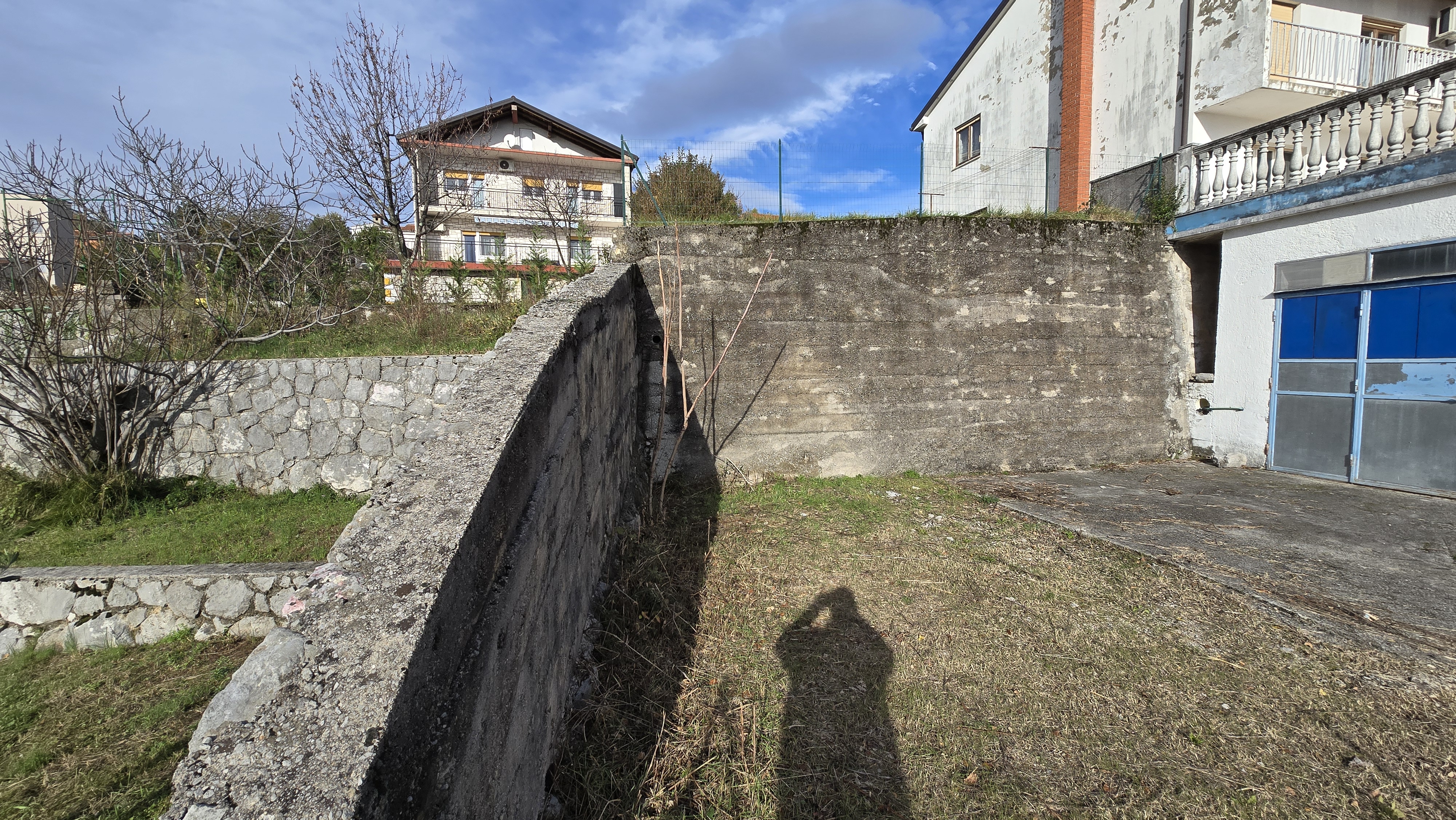 Poslovni prostor za najam – 20251127_125142