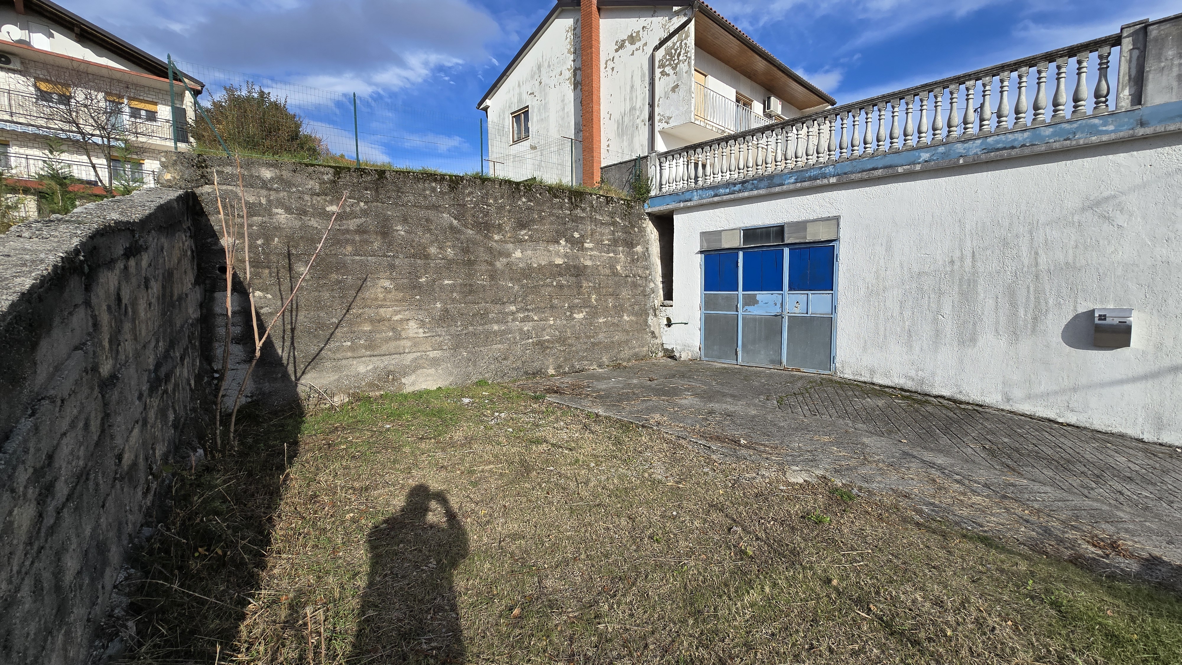 Poslovni prostor za najam – 20251127_125144