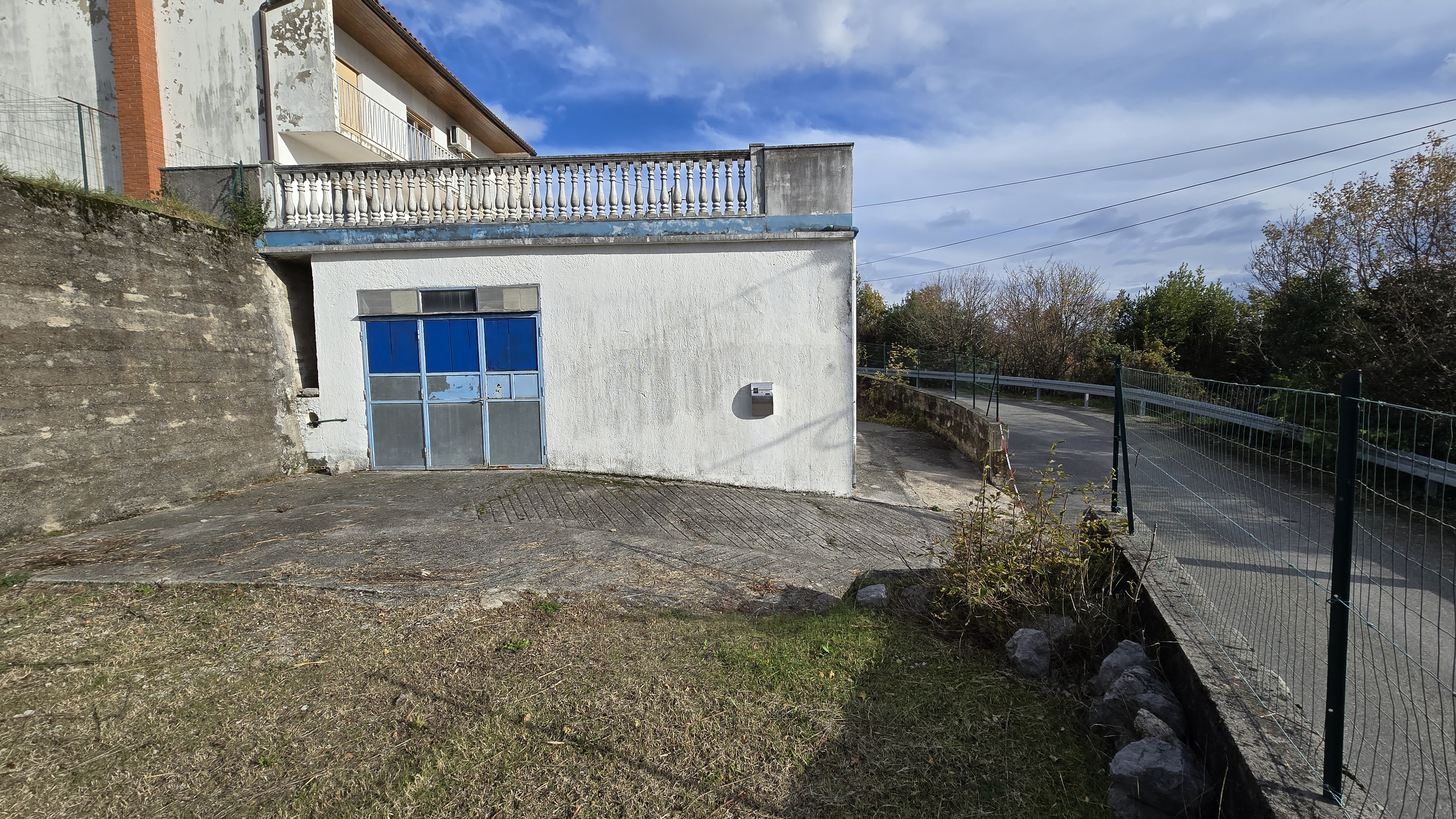 Poslovni prostor za najam – 20251127_125147