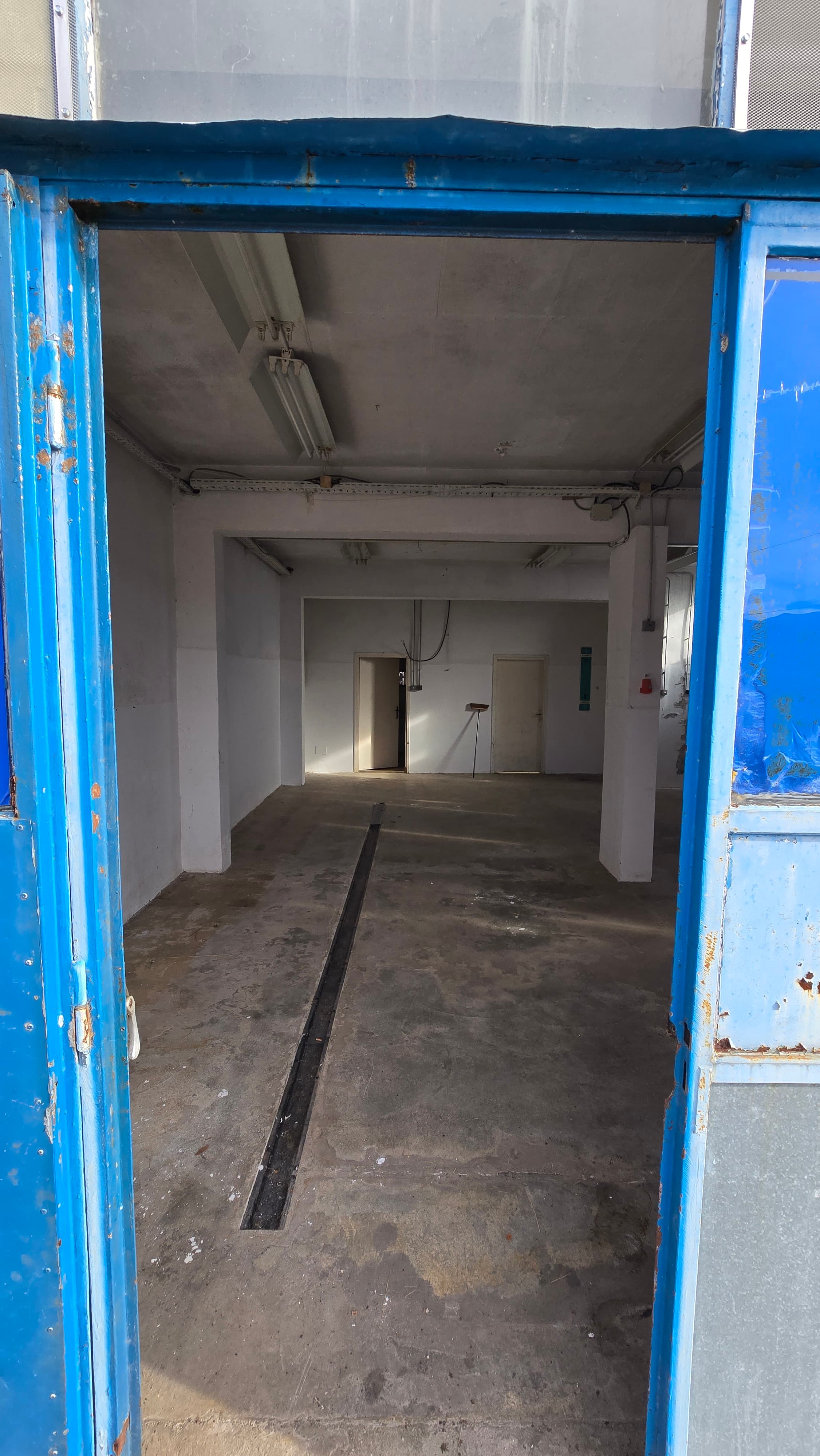 Radionica Kastav – foto 2