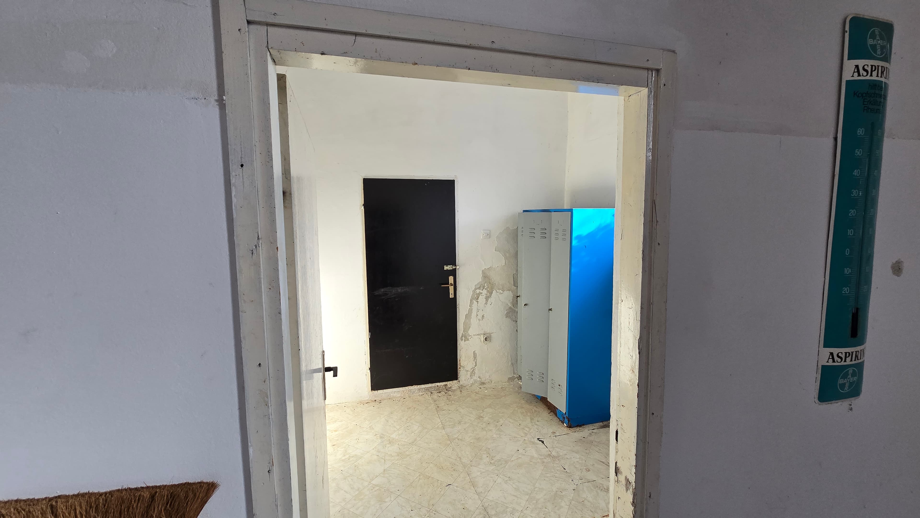Radionica Kastav – foto 11
