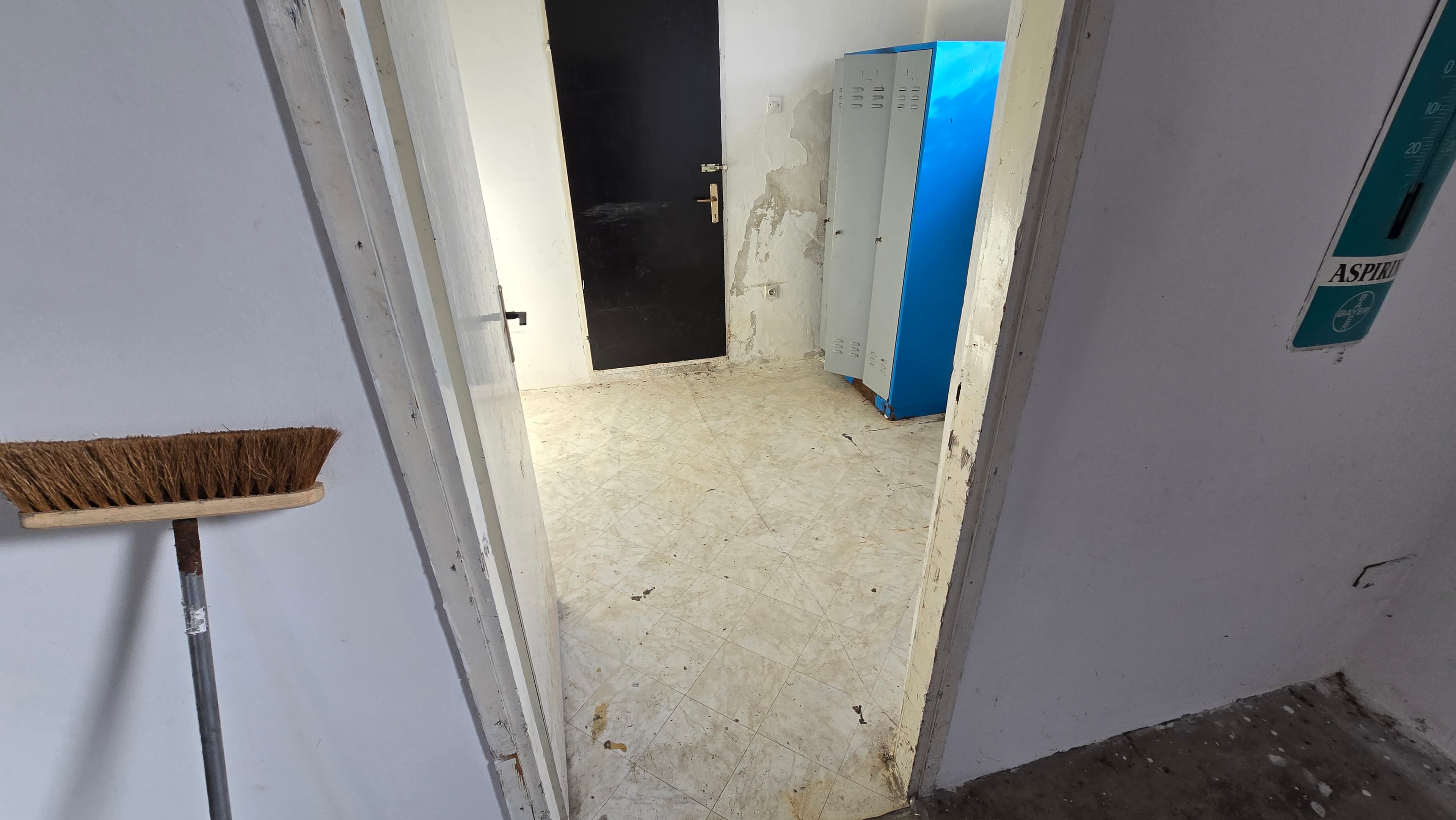 Radionica Kastav – foto 12