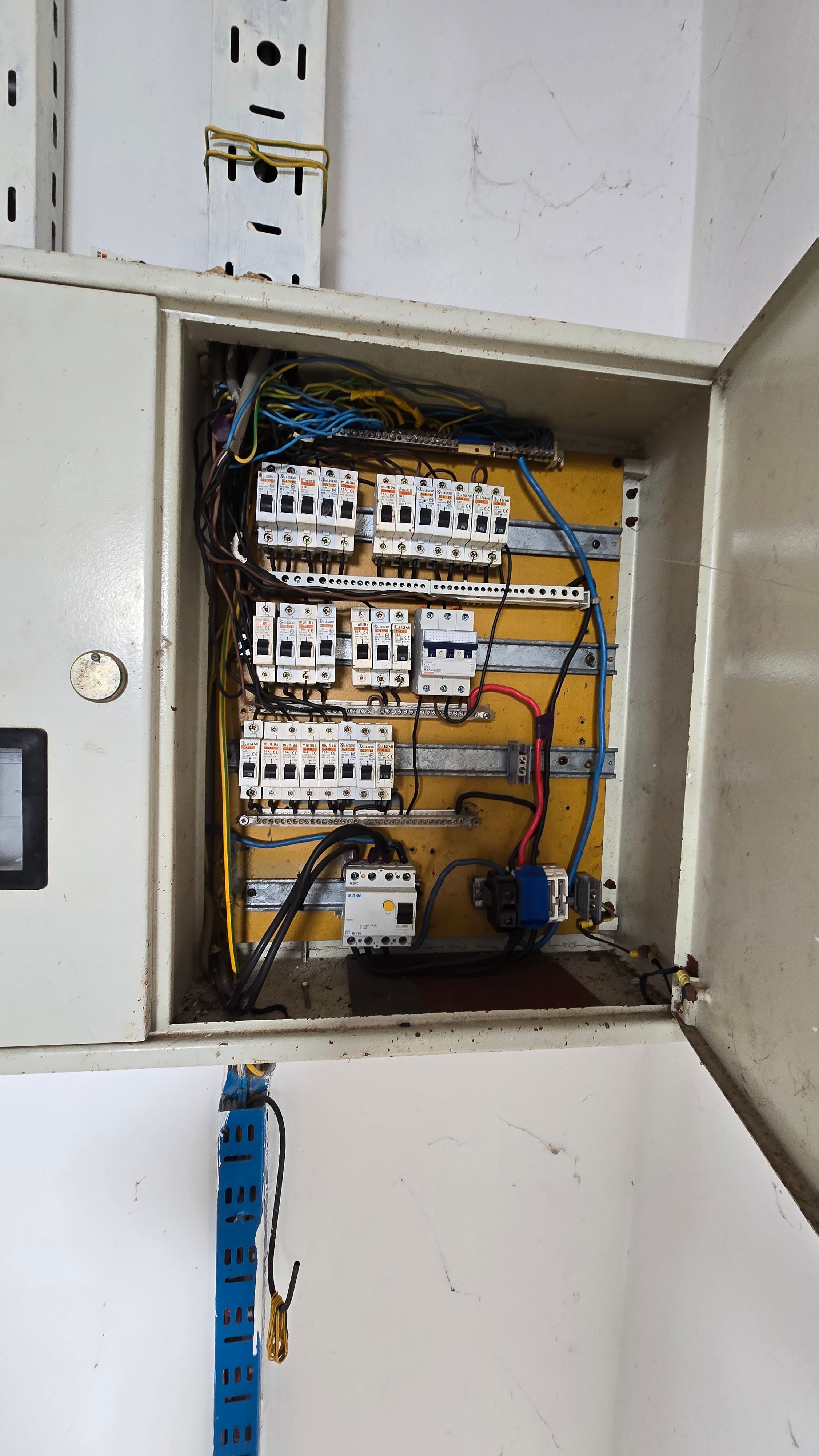 Radionica Kastav – foto 33
