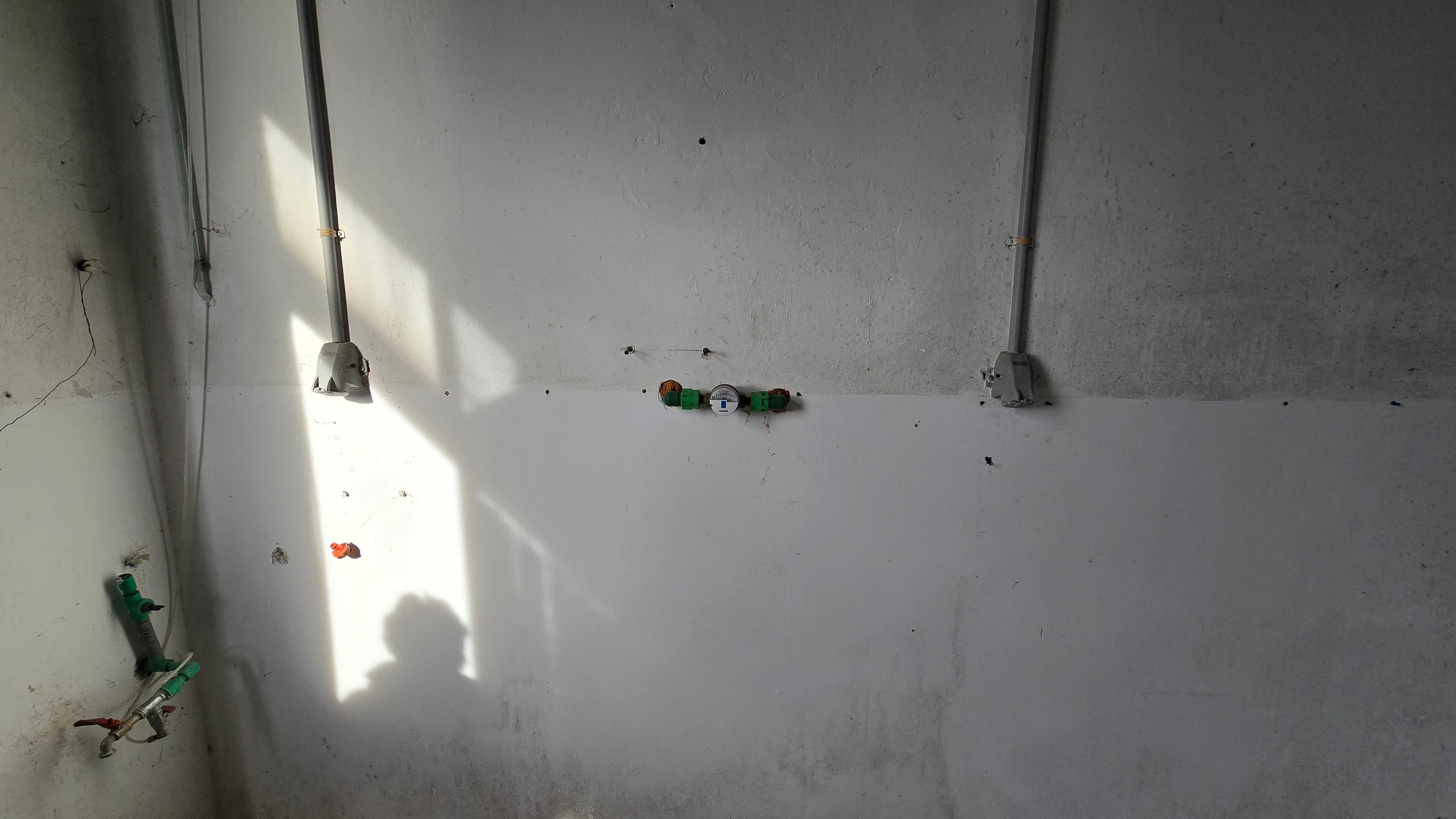Radionica Kastav – foto 34