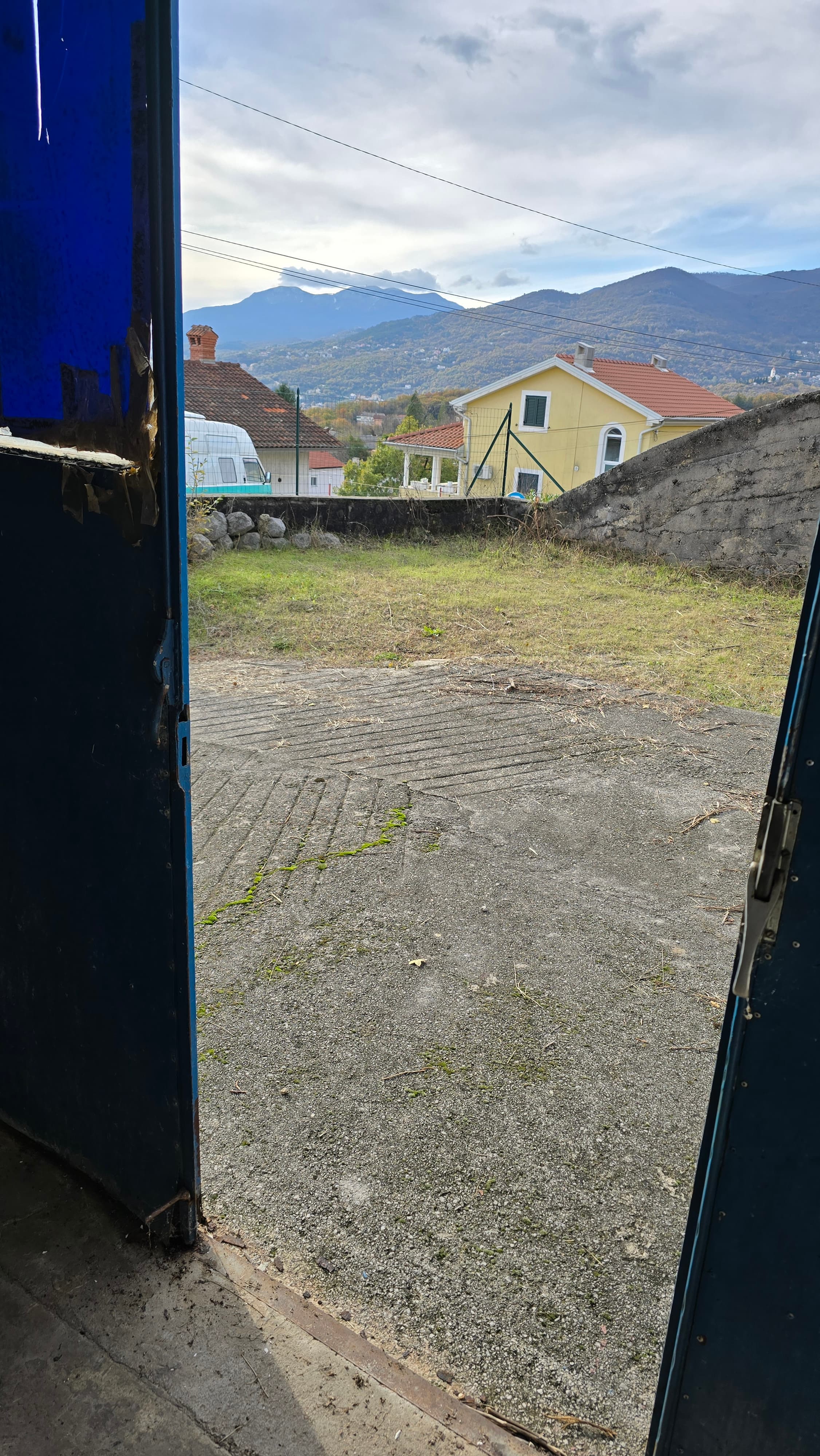 Radionica Kastav – foto 37