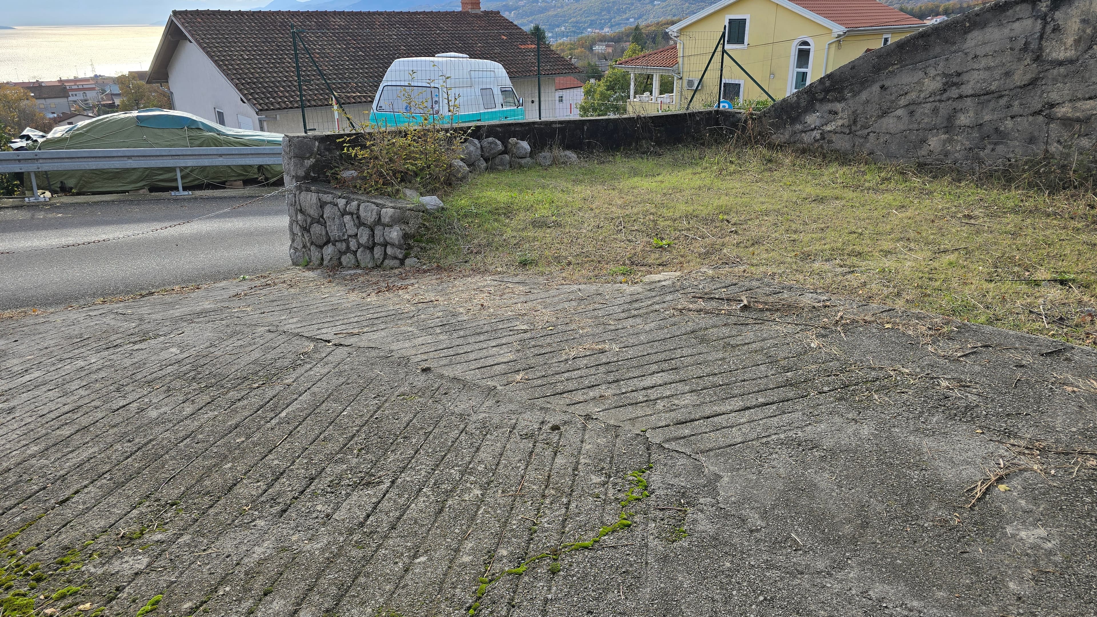Radionica Kastav – foto 38
