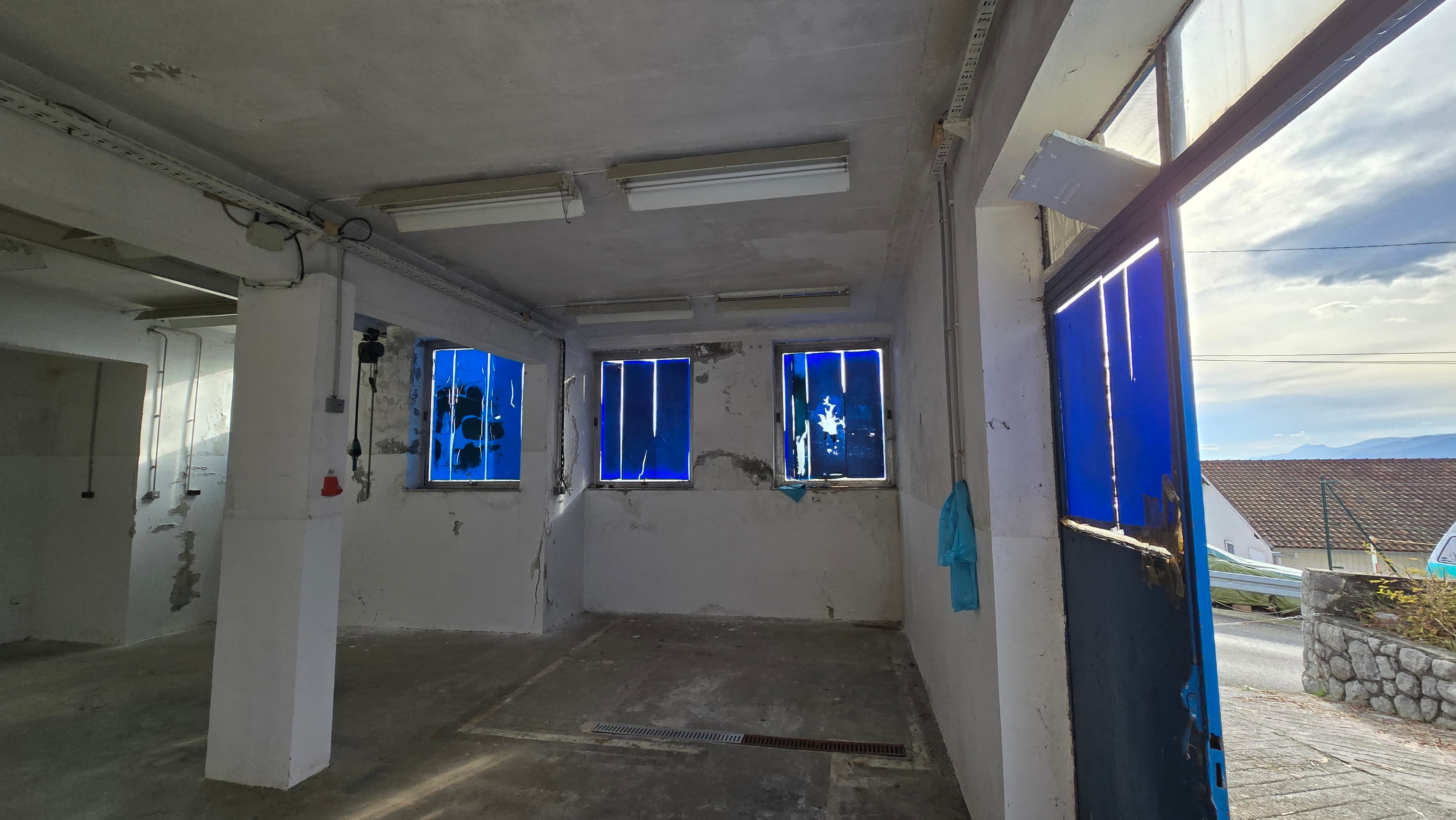 Radionica Kastav – foto 43