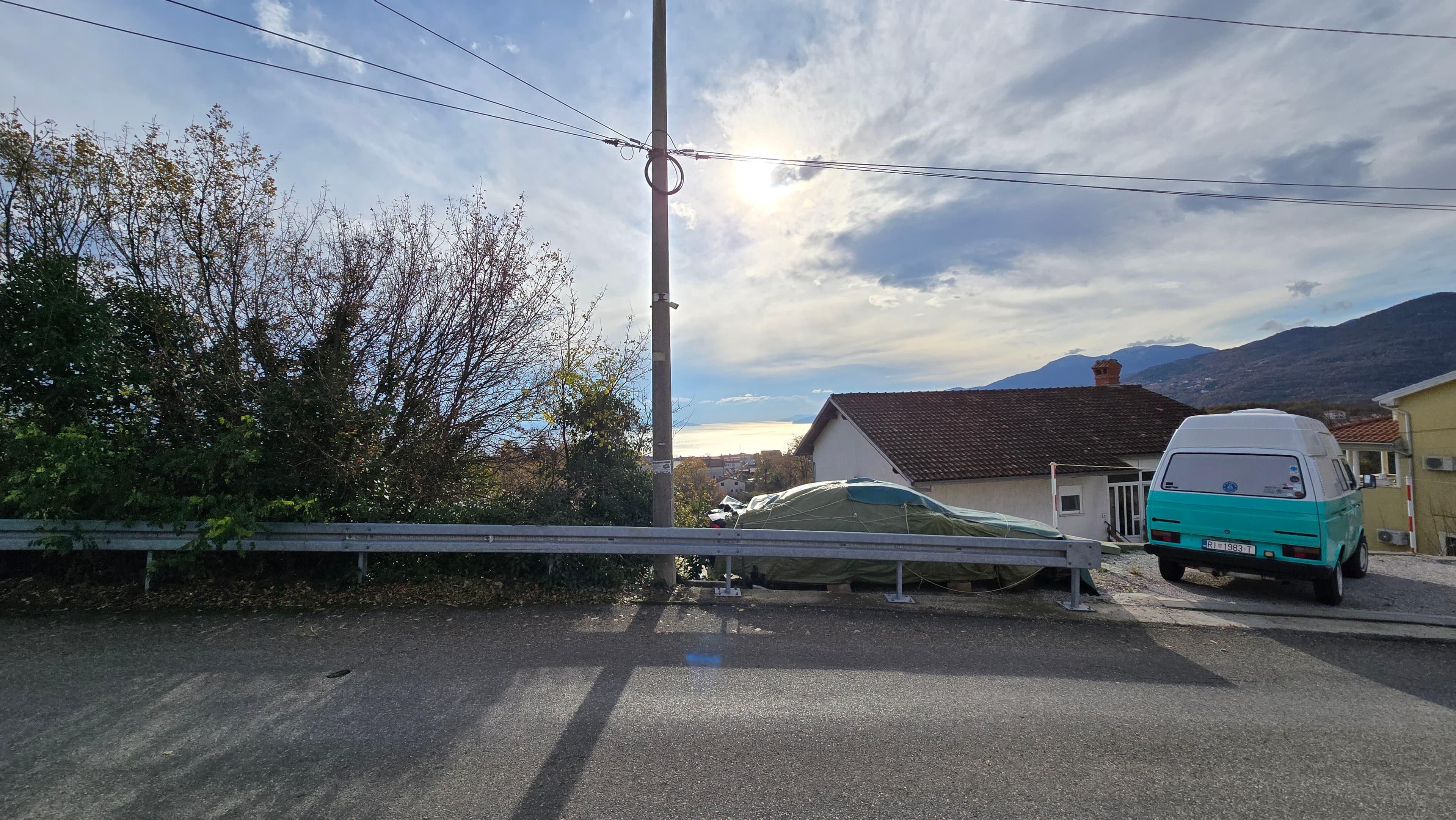Radionica Kastav – foto 48